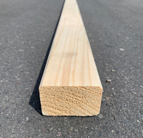 bausep_Konstruktionsvollholz_gehobelt_2_m_004022006001050001_1.JPEG