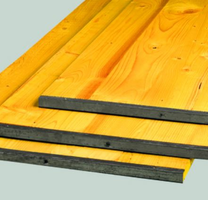 bausep_Schaltafel_20_mm_004022005001001001_1.JPEG