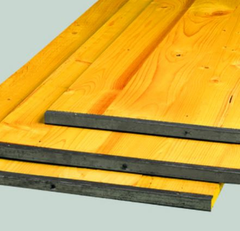 bausep_Schaltafel_20_mm_004022005001001001_1.JPEG