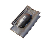 bausep_Solardurchgang_Universal_DN_100_fuer_Koramic_Alegra_10_004042002002003001001_1.JPEG