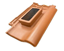 bausep_Steildachsanitaerluefter_PV_fuer_Braas_Topas_13V_004042003001012001001_1.JPEG