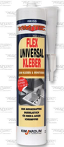 bausep_Universal_Kleber_weiss_Kartusche_490_g_003014001006003_1.JPEG