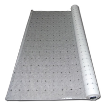 bausep_sd_Top_diffusionsoffene_Dampfbremsfolie_75_qm_010001001032_1.JPEG