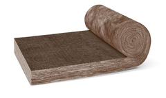 climowool_DF-RF2_HV_Renofilz_035_Daemmfilz_001002032001001_1.JPEG
