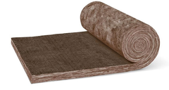 climowool_UF3_V_Untersparrendaemmfilz_032_001002033001001_1.JPEG