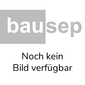 Schlüter Bara RT Randprofil 2,5 m schwarzbraun