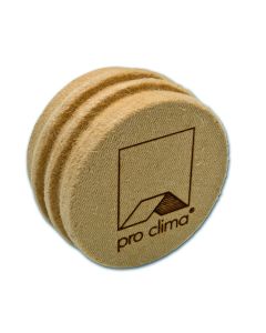 Pro Clima Clox 106,5 Verschlussstopfen für Einblaslöcher
