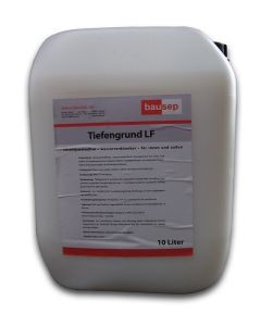 Tiefgrund LF 5 Ltr. Eimer