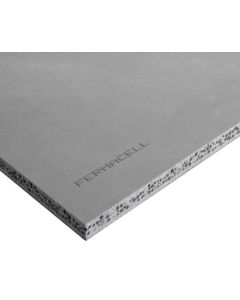 Fermacell Powerpanel HD 15 mm