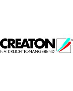 Creaton Premion Mansard-/Knickl-Ortgang garniert Sondermaß rechts Nuance