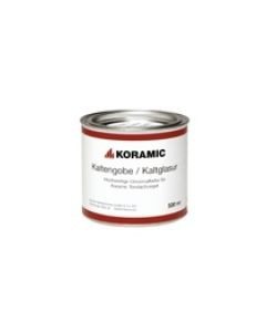 Koramic Mondo 15 S Kaltengobe 500 ml