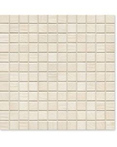 Jasba Senja Pure Mosaik 3221 H 31,6 x 31,6 cm ahorn