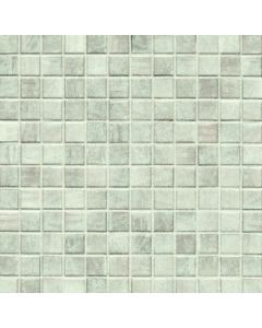 Jasba Senja Pure Mosaik 3304 H 31,6 x 31,6 cm shabby chic