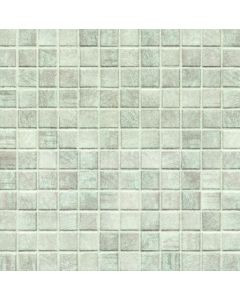 Jasba Senja Pure Secura Mosaik Trittsicherheitsfliese 3314 H 31,6 x 31,6 cm shabby chic