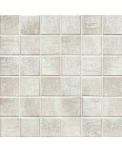 Jasba Senja Pure Secura Mosaik Trittsicherheitsfliese 3354 H 31,6 x 31,6 cm shabby chic