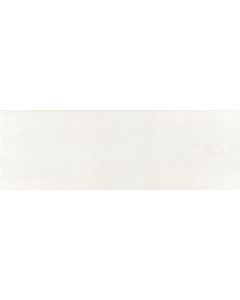 Jasba Senja Pure Wandfliese 23330 H 20 x 60 cm pergament weiß