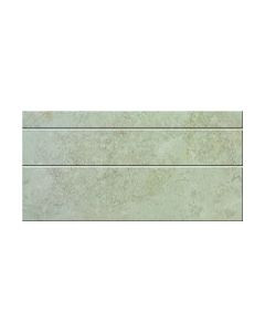 Steuler Stone Collection Limestone Bodendekor 75178 37,5 x 75 cm beige