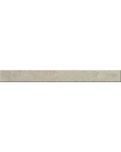 Steuler Stone Collection Limestone Sockelfliese 75176 7,0 x 75 cm beige