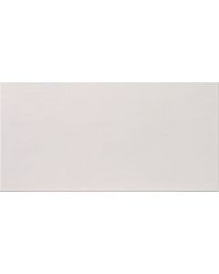 Steuler Varia Wandfliese 30525 weiß 30 x 60 cm