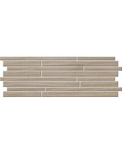 Steuler Lincoln Mosaik 74752 20 x 56 cm birke