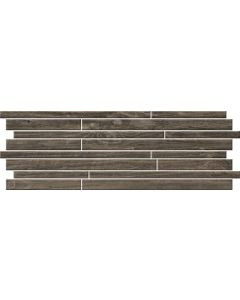 Steuler Lincoln Mosaik 74757 20 x 56 cm tanne