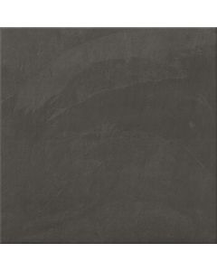 Steuler Stone Collection Slate Bodenfliese 75400 75  x 75 cm schiefer