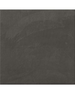 Steuler Stone Collection Slate Bodenfliese 75400 75  x 75 cm schiefer