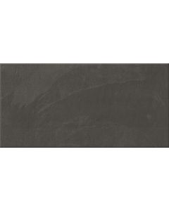 Steuler Stone Collection Slate Bodenfliese 74400 37,5 x 75 cm schiefer