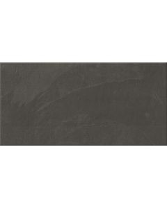 Steuler Stone Collection Slate Bodenfliese 74400 37,5 x 75 cm schiefer
