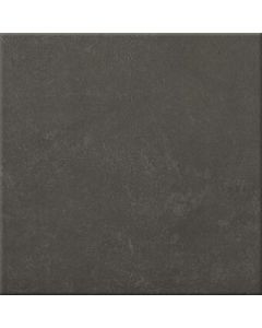 Steuler Stone Collection Slate Bodenfliese 74405 37,5 x 37,5 cm schiefer