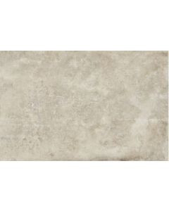 Steuler Belfort Bodenfliese Y62700001 60 x 90 cm sand