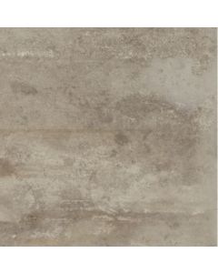 Steuler Belfort Bodenfliese Y62345001 60 x 60 cm clay
