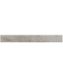 Steuler Belfort Bodenfliese Y68046001 7,0 x 60 cm Sockel basalt