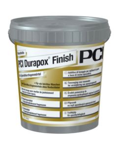 PCI Durapox Finish Waschhilfe Konzentrat