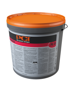 PCI PKL 326 PVC-Design-Belagskleber 14 kg