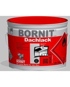 Bornit Dachlack