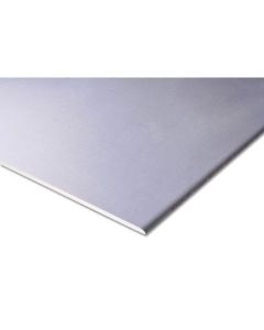 Knauf Diamant Gipskartonplatte  2000 x 1250 mm