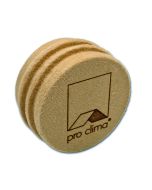 Pro Clima Clox 106,5 Verschlussstopfen für Einblaslöcher