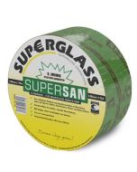 Superglass Supersan Durchdringungs-Klebeband