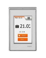 Schlüter-Ditra-Heat-E-R3 Touchscreen-Temperaturregler