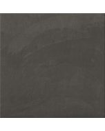 Steuler Stone Collection Slate Bodenfliese 75400 75  x 75 cm schiefer