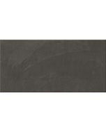 Steuler Stone Collection Slate Bodenfliese 74400 37,5 x 75 cm schiefer