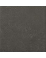 Steuler Stone Collection Slate Bodenfliese 74405 37,5 x 37,5 cm schiefer