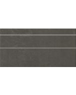 Steuler Stone Collection Slate Bodendekor 75402 37,5 x 75 cm schiefer