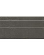 Steuler Stone Collection Slate Bodendekor 75402 37,5 x 75 cm schiefer