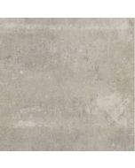 Steuler Belfort Bodenfliese Y62350001 60 x 60 cm basalt