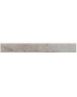 Steuler Belfort Bodenfliese Y68046001 7,0 x 60 cm Sockel basalt