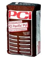 PCI Pavifix PU Pflasterfugenmörtel Sandmischung 20 kg
