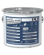 PCI Repaflow EP Plus Komponente B 3,55 kg braun Vergussmörtel