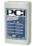 PCI Repaflow EP Plus Komponente C 25 kg grau Vergussmörtel